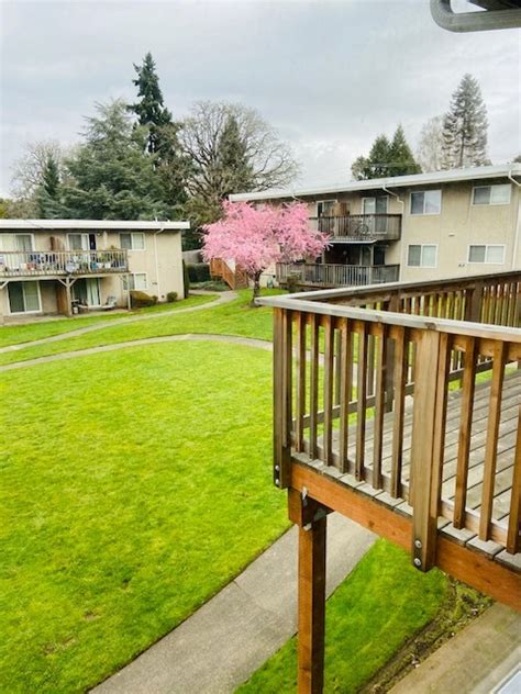 oatfield or apartments  Oatfield Estates in Milwaukie is ready for your visit